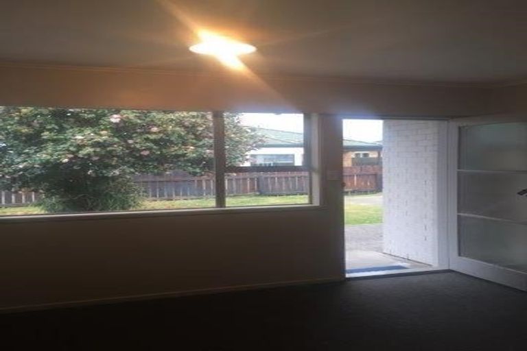 Photo of property in 8 Grey Street, Glenholme, Rotorua, 3010