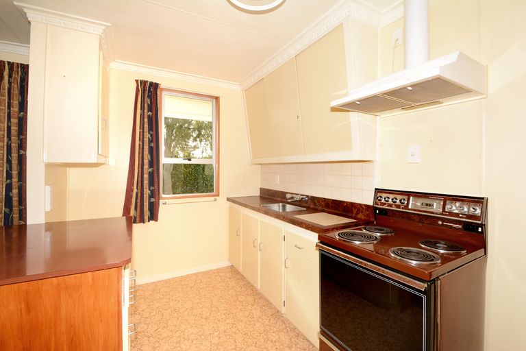 Photo of property in 40a King Street, Mosgiel, 9024