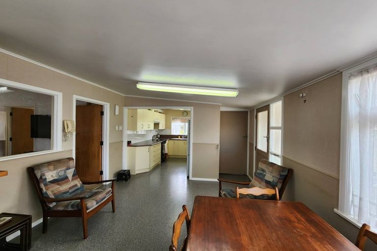 Photo of property in 24 Union Street, Waihi, 3610