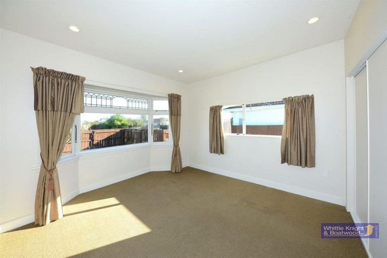 Photo of property in 240 Hills Road, Mairehau, Christchurch, 8013