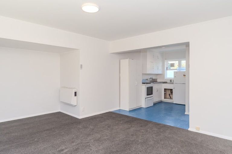 Photo of property in Wellway Flats, 45 Mcparland Street, Ebdentown, Upper Hutt, 5018