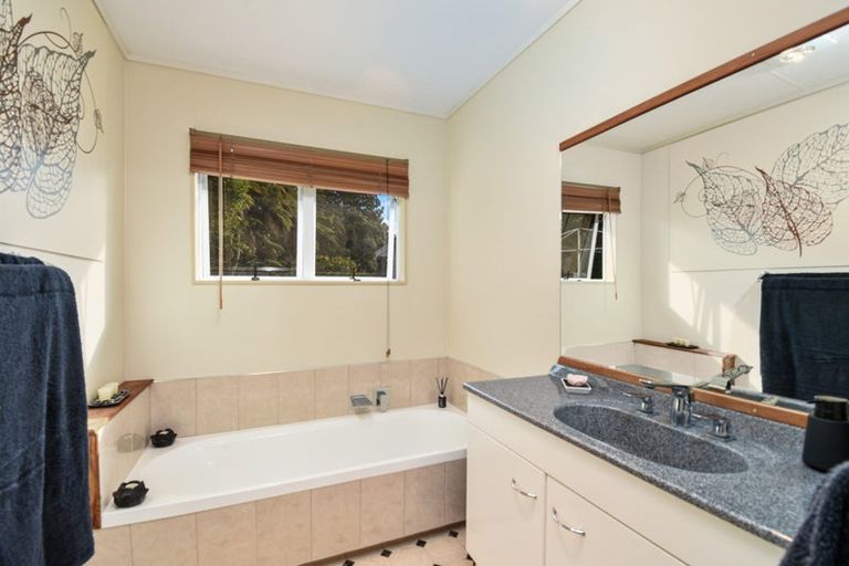 Photo of property in 25c Ranginui Street, Ngongotaha, Rotorua, 3010