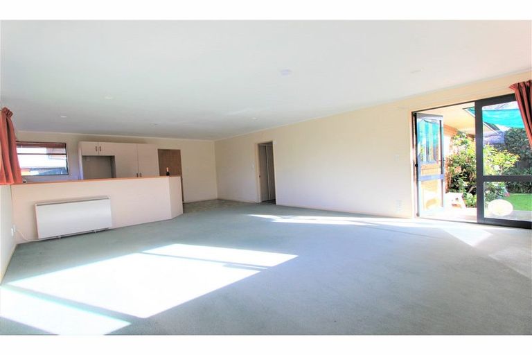 Photo of property in 68c Muller Road, Blenheim, 7201