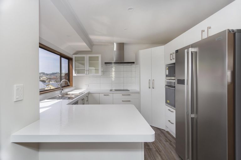 Photo of property in 9a Greta Street, South Hill, Oamaru, 9400