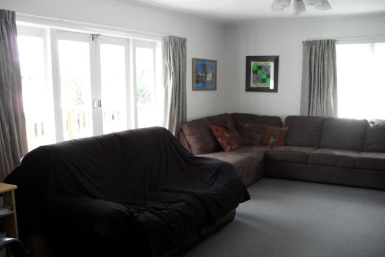 Photo of property in 28a Wellesley Grove, Gate Pa, Tauranga, 3112