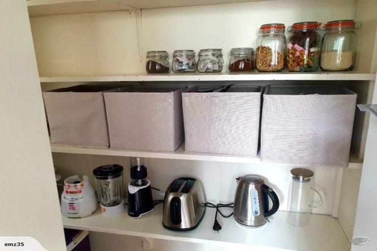 Photo of property in 538 Hastings Street, Napier South, Napier, 4110