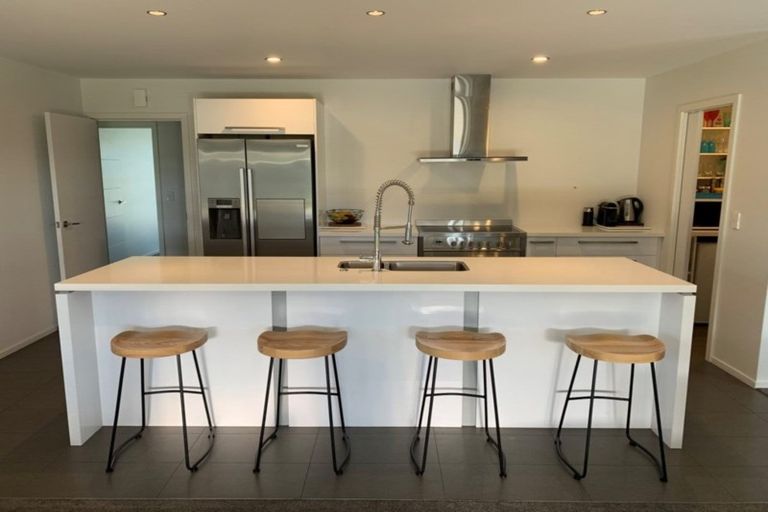 Photo of property in 42 Charlesworth Drive, Allenton, Ashburton, 7700