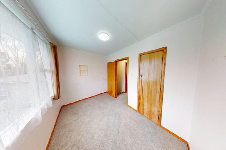 Photo of property in 5 Patea Place, Terrace End, Palmerston North, 4410