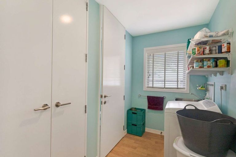 Photo of property in 9 Dennitt Street, New Brighton, Christchurch, 8083