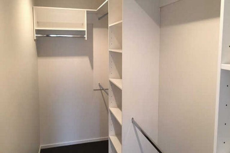 Photo of property in 28 Huntingdon Drive, Rangiora, 7400