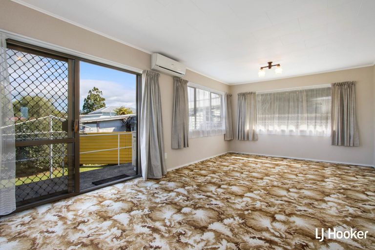 Photo of property in 12a Silverton Road, Waihi, 3610