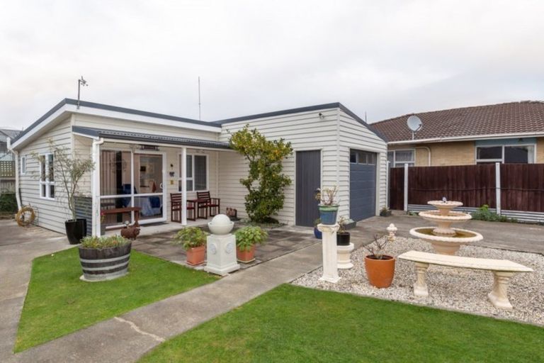 Photo of property in 86 Bordesley Street, Phillipstown, Christchurch, 8011
