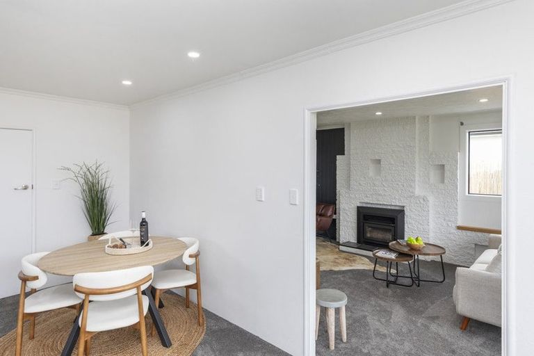 Photo of property in 22 Kirk Road, Templeton, Christchurch, 8042