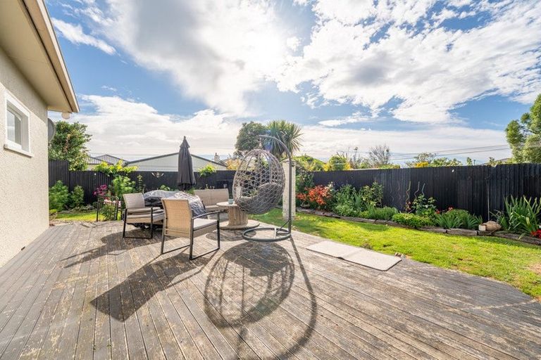 Photo of property in 23a Caledonian Road, Oamaru North, Oamaru, 9400