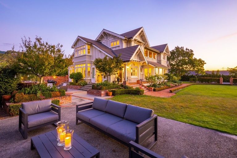 Photo of property in Harcourt House, 48 Covent Drive, Stoke, Nelson, 7011