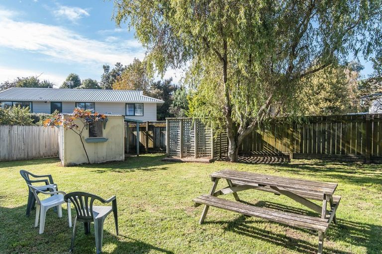 Photo of property in 84 Aorangi Road, Paraparaumu, 5032