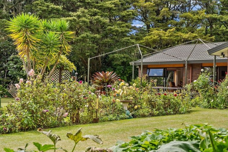 Photo of property in 211 Whau Valley Road, Whau Valley, Whangarei, 0112