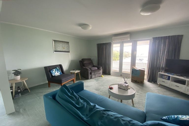 Photo of property in 48 Wright Street, Wainuiomata, Lower Hutt, 5014