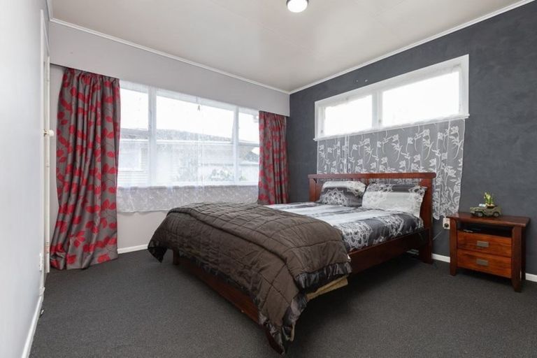 Photo of property in 26 Fairview Street, Fairview Downs, Hamilton, 3214