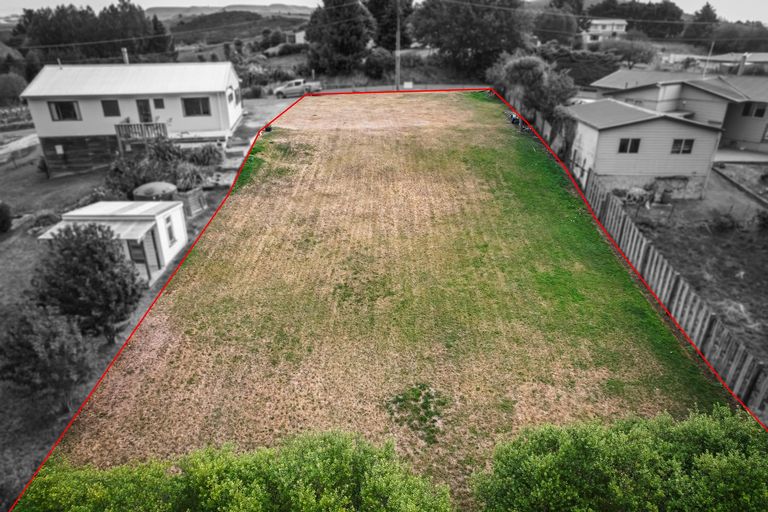 Photo of property in 19 Rees Street, Duntroon, 9494