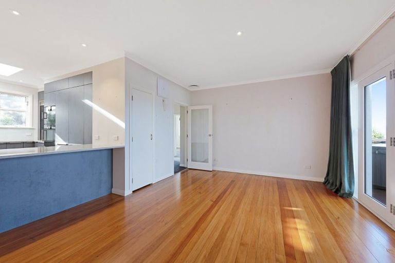 Photo of property in 50 Alexandra Road, Hataitai, Wellington, 6021