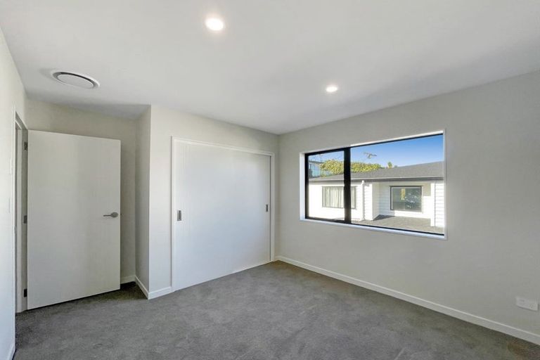 Photo of property in 20c Longshore Drive, Long Bay, Auckland, 0630
