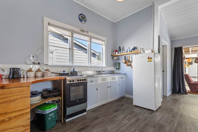 Photo of property in 219 Miro Street, Manunui, Taumarunui, 3924