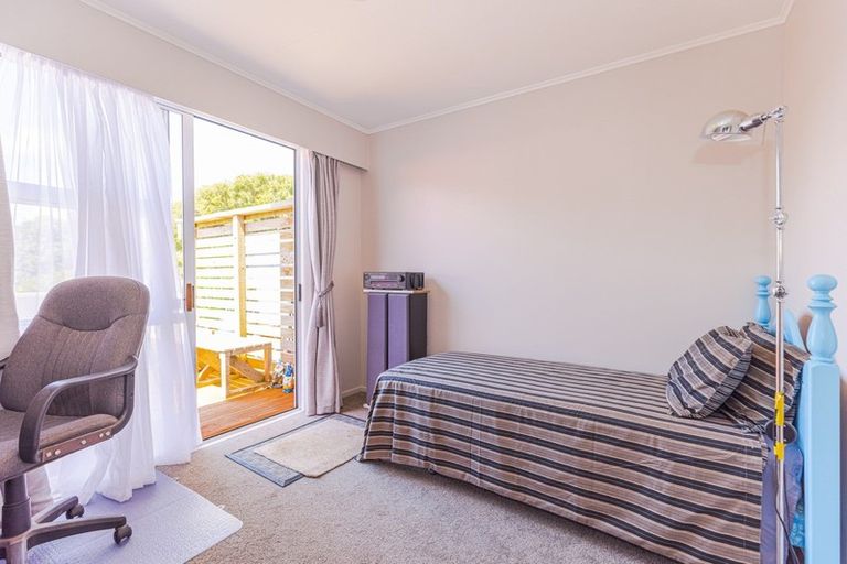 Photo of property in 62a Surrey Road, Springvale, Whanganui, 4501