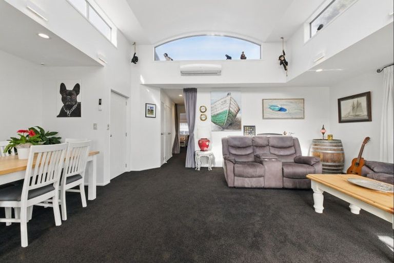 Photo of property in 1/45 Rita Street, Mount Maunganui, 3116