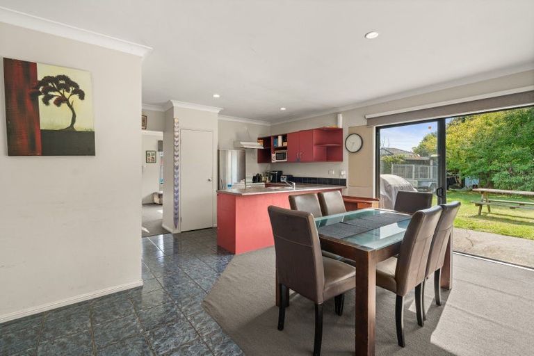 Photo of property in 26 Lamia Grove, Papamoa Beach, Papamoa, 3118