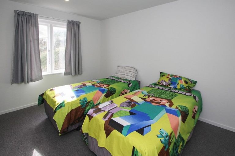 Photo of property in 68 Eden Street, Oamaru, 9400