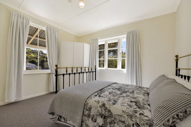 Photo of property in 6 Washington Terrace, Washington Valley, Nelson, 7010