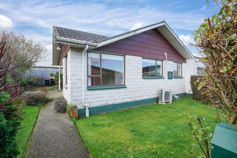 Photo of property in 5/132 Leet Street, Invercargill, 9810