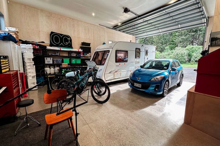 Photo of property in 26/500 Kinloch Road, Kinloch, Taupo, 3377