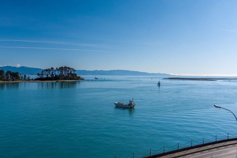 Photo of property in 391 Wakefield Quay, Stepneyville, Nelson, 7010