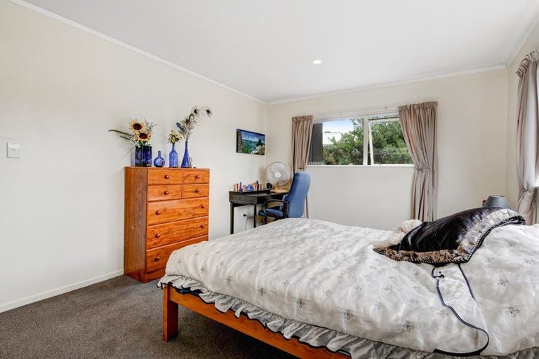 Photo of property in 3/534 Hibiscus Coast Highway, Hatfields Beach, Orewa, 0931