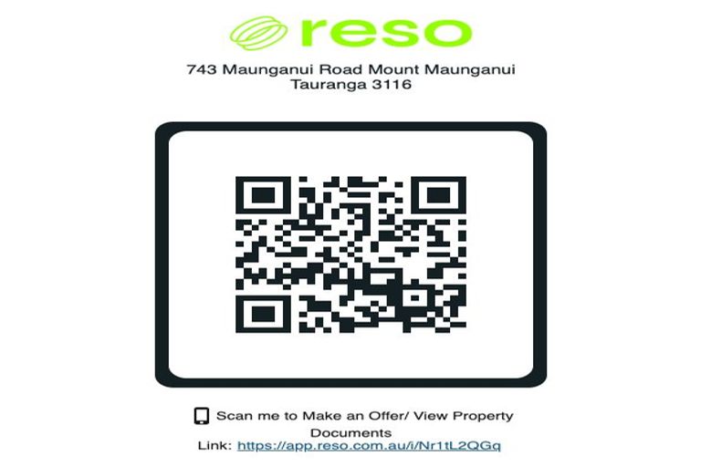 Photo of property in 743 Maunganui Road, Mount Maunganui, 3116