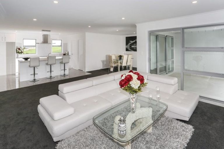 Photo of property in 14b Helenvale Crescent, Pokeno, 2402