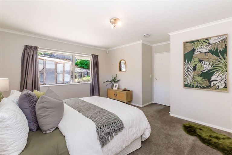 Photo of property in 14 Kennedy Place, Waikanae Beach, Waikanae, 5036