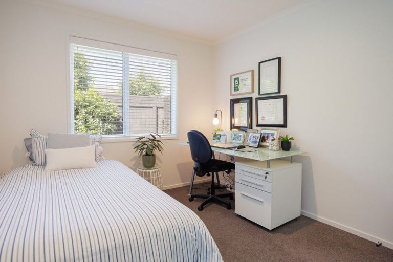 Photo of property in 8 O'sullivan Drive, Matamata, 3400