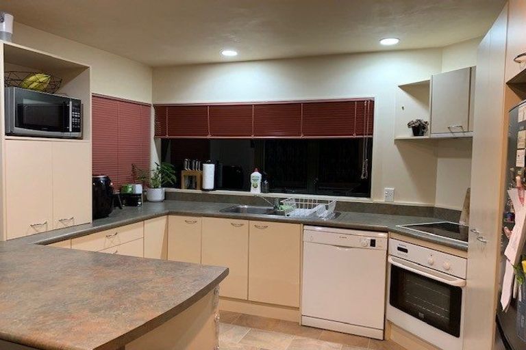 Photo of property in 16b George Crescent, Buckland, Pukekohe, 2677