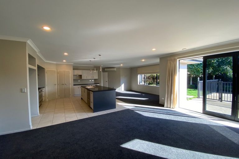 Photo of property in 73 Huntington Drive, Huntington, Hamilton, 3210