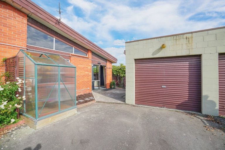 Photo of property in 5/172 Forth Street, Invercargill, 9810