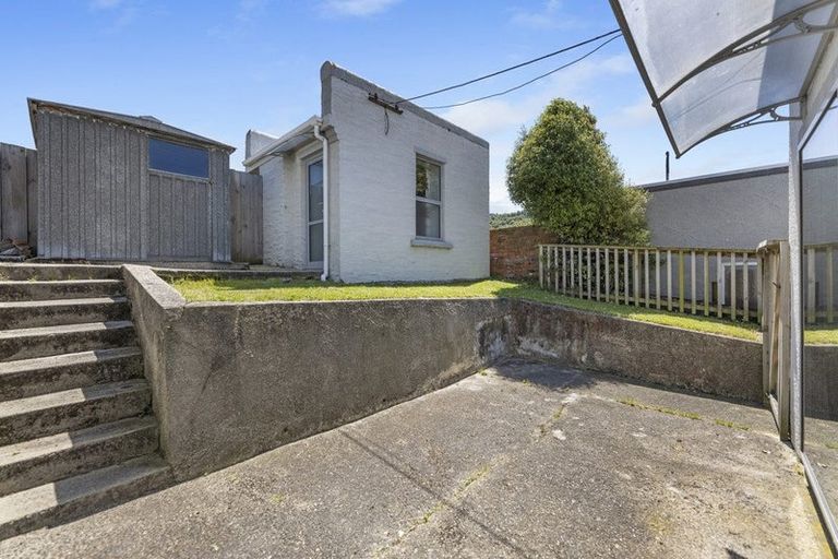 Photo of property in 24 Peter Street, Caversham, Dunedin, 9012