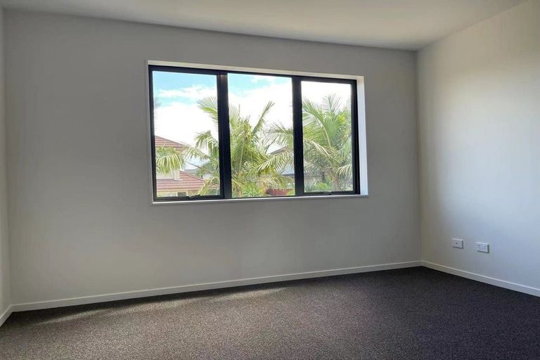 Photo of property in 252 Jack Lachlan Drive, Beachlands, Auckland, 2018