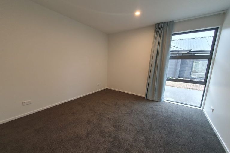 Photo of property in 57 Canterbury Street, Ashley, Rangiora, 7477