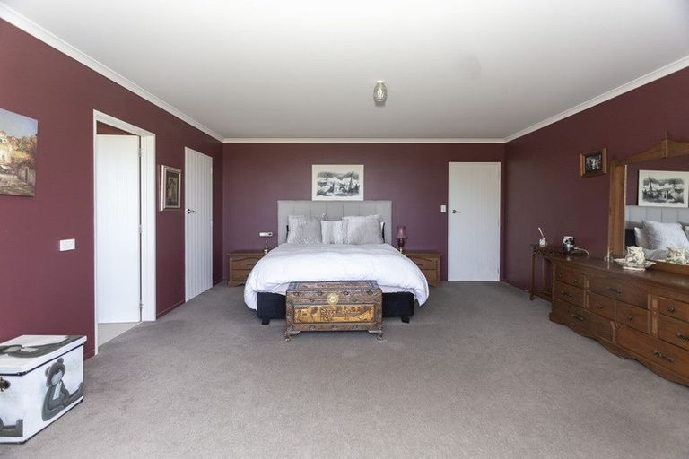 Photo of property in 169 Reservoir Road, Oamaru North, Oamaru, 9492