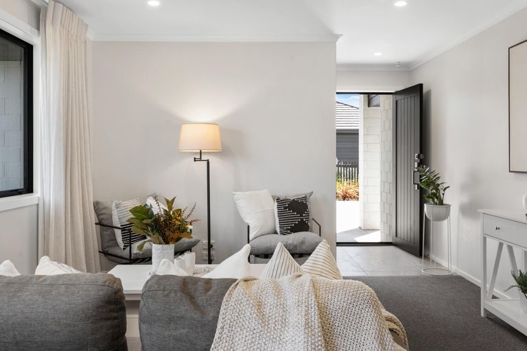 Photo of property in 77 Cobham Drive, Morrinsville, 3300