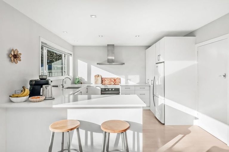 Photo of property in 20 Eastling Street, Bishopdale, Christchurch, 8053