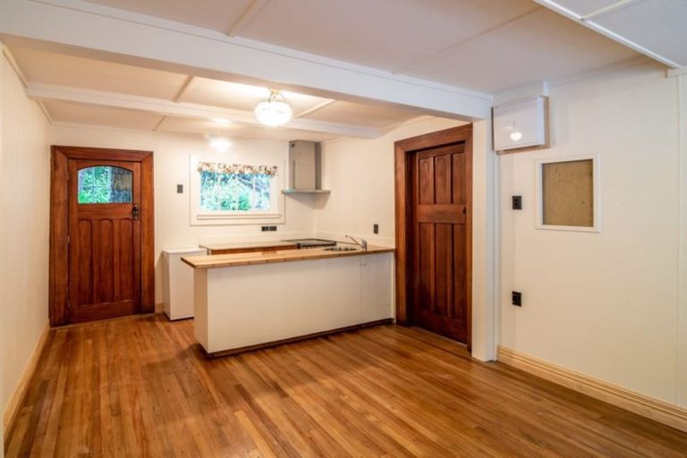 Photo of property in 60 Rue Grehan, Akaroa, 7520